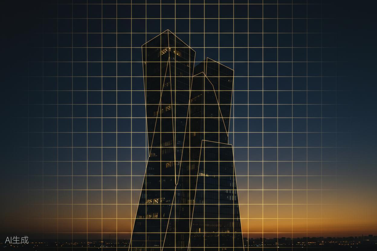 清丰县